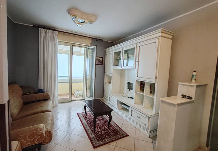 Lejlighed i Floridia, Siracusa, Floridia - € 48.000 | Ref: 76 - foto 1