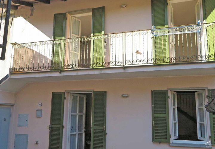 Landejendom i Bagnone, Massa and Carrara, Bagnone - € 80.000 | Ref: 358 - foto 1
