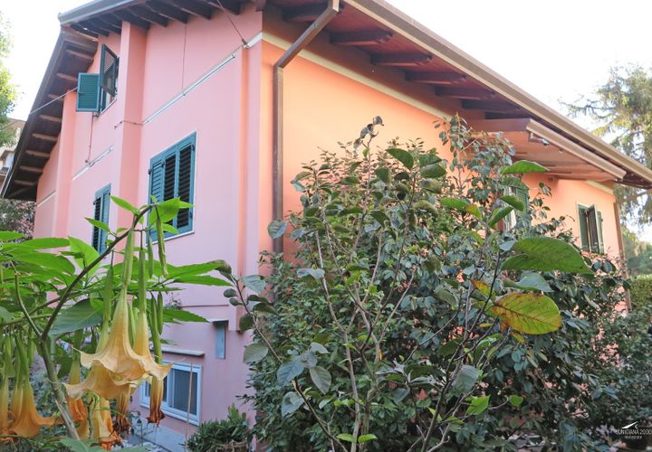 Villa a Carrara, Massa and Carrara, Carrara - € 590.000 | Ref: 296A - foto 1