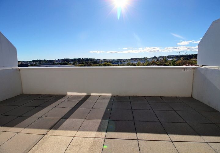 Leilighet i Grabels, Herault, Grabels - € 265 000 | Ref: 692 - foto 1
