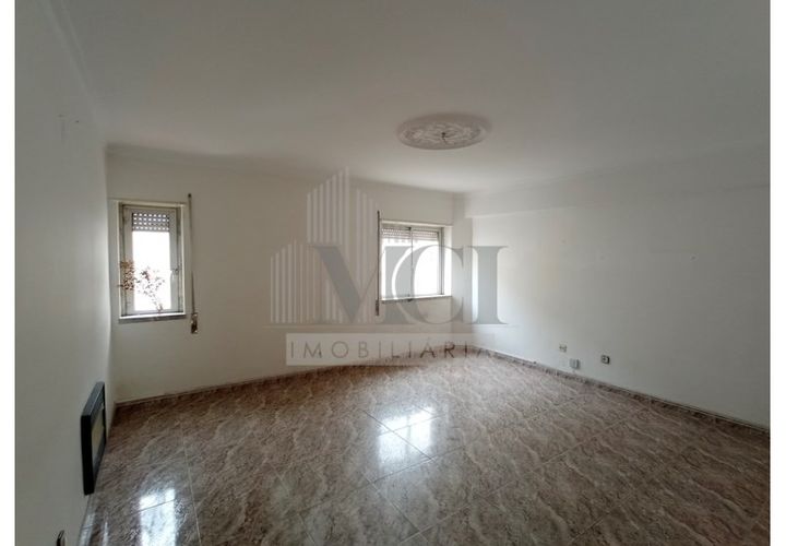 Leilighet i Carregado, Lisbon, Carregado - € 225 000 | Ref: MCI-0178 - foto 1