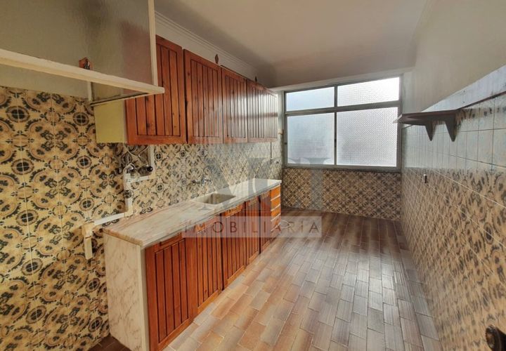 Lejlighed i Barcarena, Lisbon, Barcarena - € 270.000 | Ref: MCI-0177 - foto 1