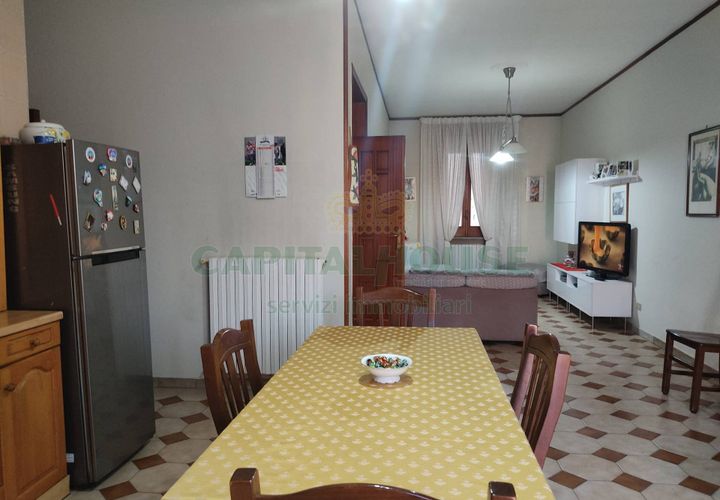 Leilighet i Baiano, Avellino, Baiano - € 130 000 | Ref: 459513 - foto 1
