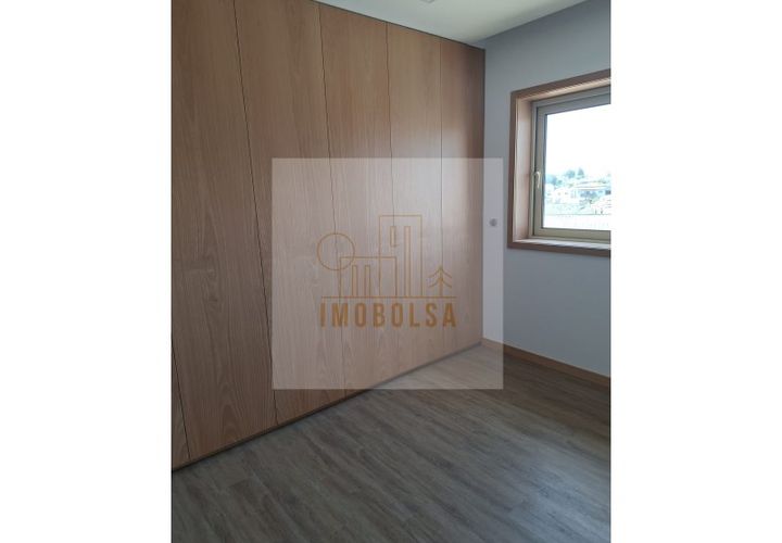 Lejlighed i Trofa, Porto, Trofa - € 225.000 | Ref: APA_620 - foto 1