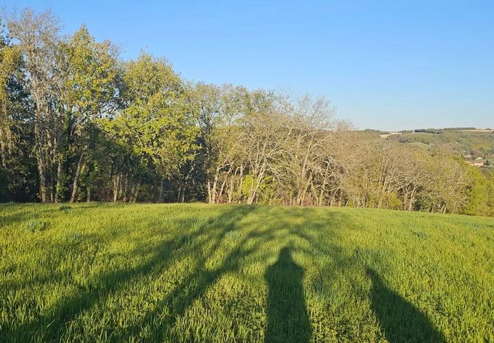 Terra a Pessan, Gers, Pessan - € 60.000 | Ref: 86424797 - foto 1