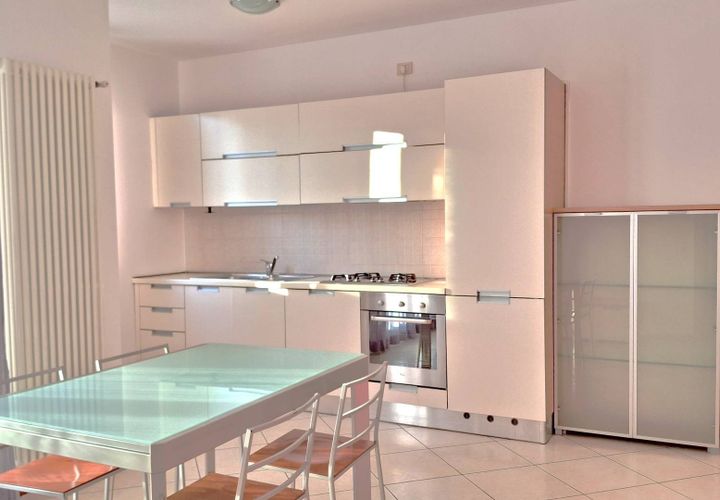 Lejlighed i Jesolo, Venice, Jesolo - € 190.000 | Ref: V2504 - foto 1