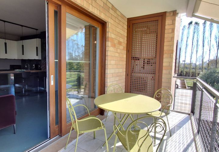 Lejlighed i Jesolo, Venice, Jesolo - € 287.000 | Ref: V2505 - foto 1
