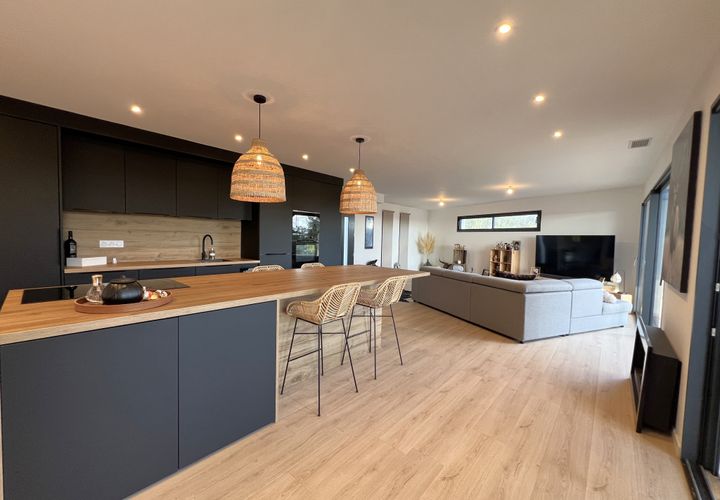 Villa i Nimes, Gard, Nimes - € 660.000 | Ref: 2220 - foto 1