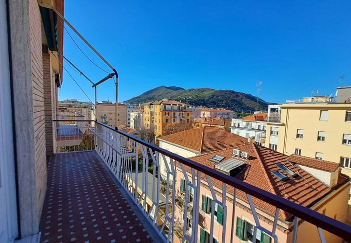 Lejlighed i Albenga, Savona, Albenga - € 230.000 | Ref: 400 - foto 1