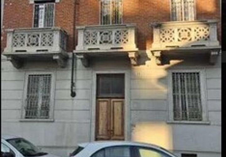 Lejlighed i Torino, Turin, Torino - € 31.500 | Ref: TO587/24LU-0411-25-1530 - foto 1