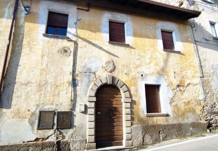 Leilighet i Gozzano, Novara, Gozzano - € 11 250 | Ref: NO90/23LU-0411-25-1200 - foto 1