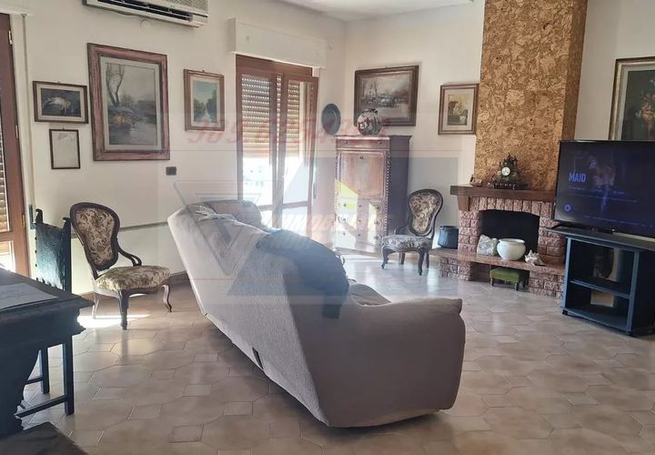 Lejlighed i Siracusa, Siracusa, Siracusa - € 169.000 | Ref: SR PENT 210 - foto 1
