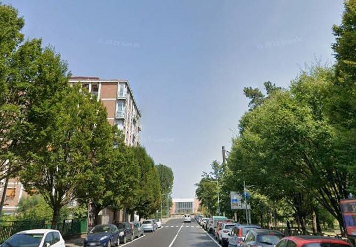 Lejlighed i Mantua, Mantua, Mantua - € 119.000 | Ref: 1198 - foto 1