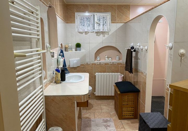 Villa i Longwy, Meurthe-et-Moselle, Longwy - € 233.000 | Ref: 830039478279 - foto 1