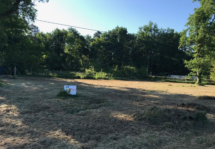 Terra a Prigonrieux, Dordogne, Prigonrieux - € 18.000 | Ref: BECF727 - foto 1