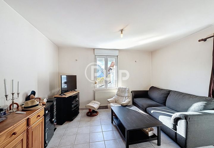 Villa a Hesdin, Pas-de-Calais, Hesdin - € 155.000 | Ref: hesf16635 - foto 1
