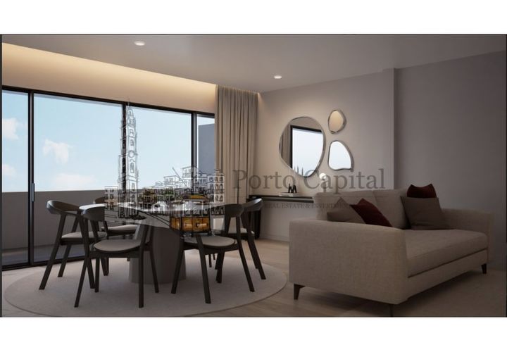 Lejlighed i Penafiel, Porto, Penafiel - € 260.000 | Ref: PC_12040_D - foto 1