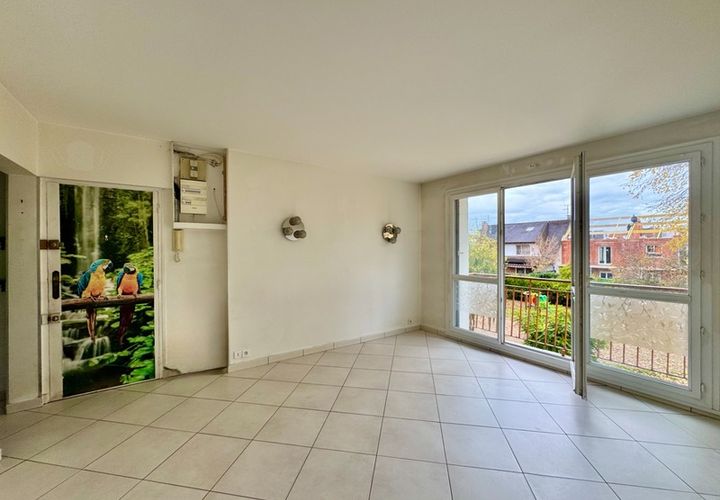 Leilighet i Drancy, Seine-Saint-Denis, Drancy - € 155 000 | Ref: 830030773273 - foto 1