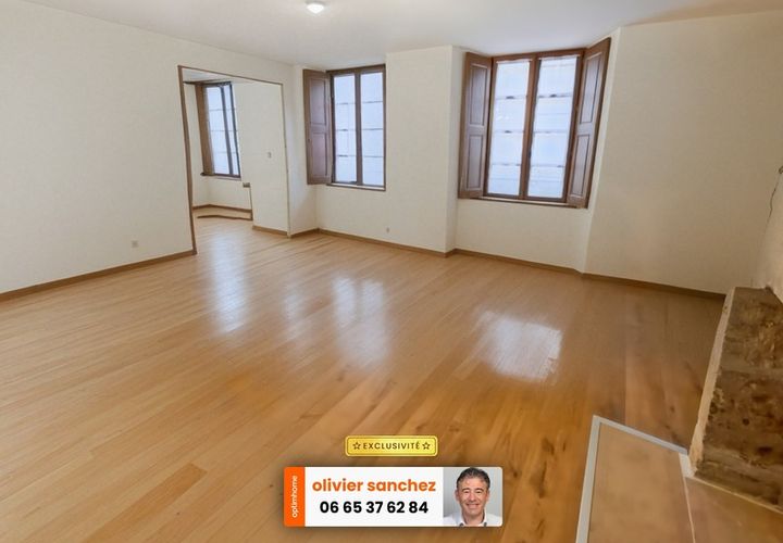 Villa a Marvejols, Lozere, Marvejols - € 165.000 | Ref: 830035611044 - foto 1