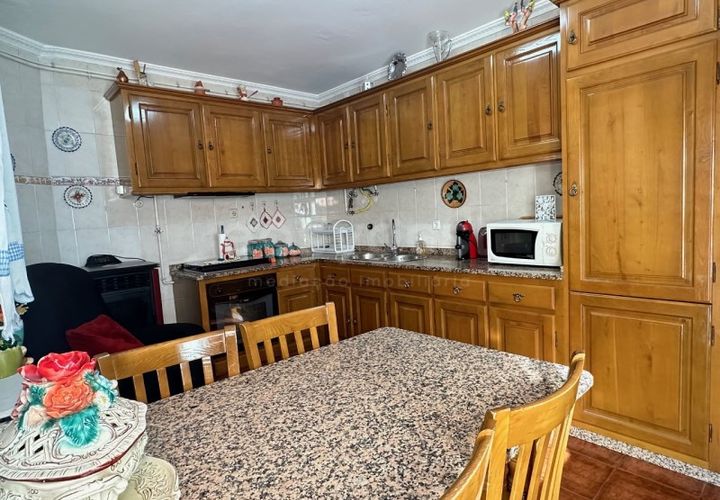 Villa a Torre de Moncorvo, Braganca, Torre de Moncorvo - € 195.000 | Ref: BG98226TM - foto 1