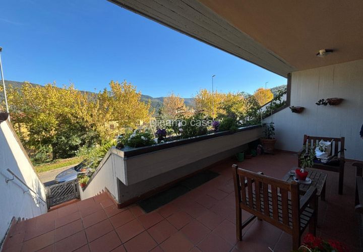 Rækkehus i Vaiano, Prato, Vaiano - € 470.000 | Ref: DC470 - VAIANO - foto 1