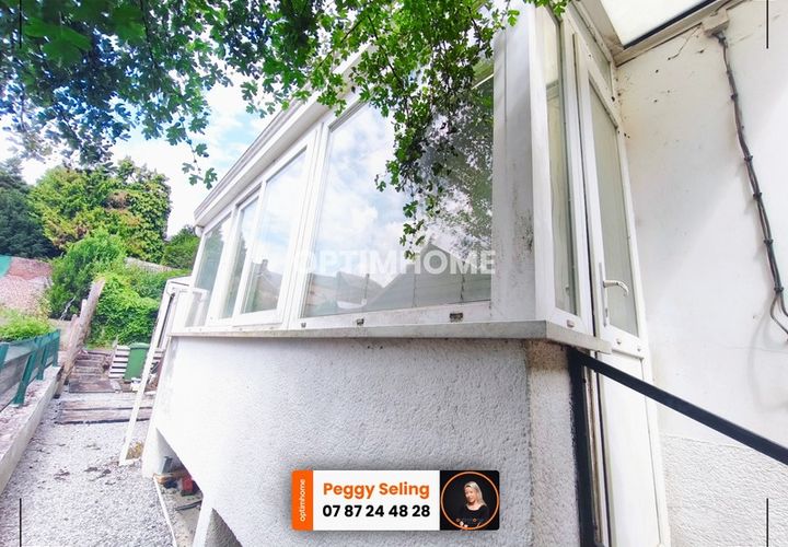 Villa i Wignehies, Nord, Wignehies - € 48.000 | Ref: 830039223516 - foto 1