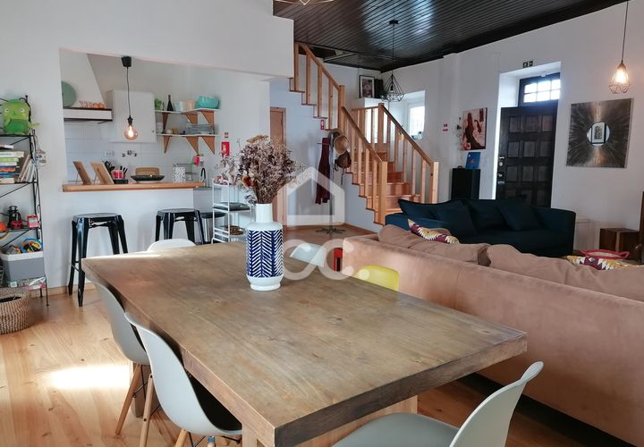 Villa a Cadaval, Lisbon, Cadaval - € 355.000 | Ref: 321/M/01251 - foto 1