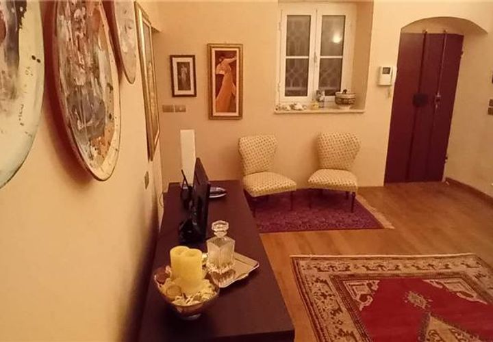 Lejlighed i Ceriale, Savona, Ceriale - € 420.000 | Ref: CES64 - foto 1
