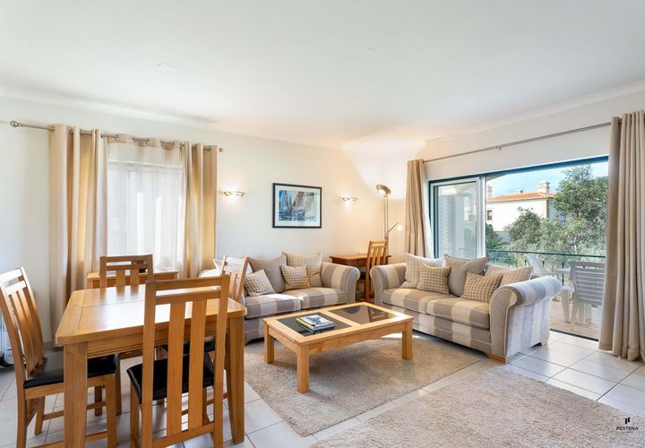 Lejlighed i Lagoa, Faro, Lagoa - € 400.000 | Ref: GT2139D - foto 1