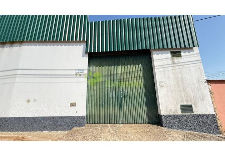 L'establiment comercial a Cadaval, Lisbon, Cadaval - € 500/mes | Ref: 2025 - foto 1
