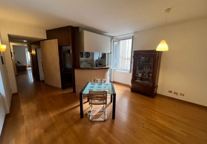 Lejlighed i Rome, Rome, Rome - € 680.000 | Ref: ARENULA - foto 1