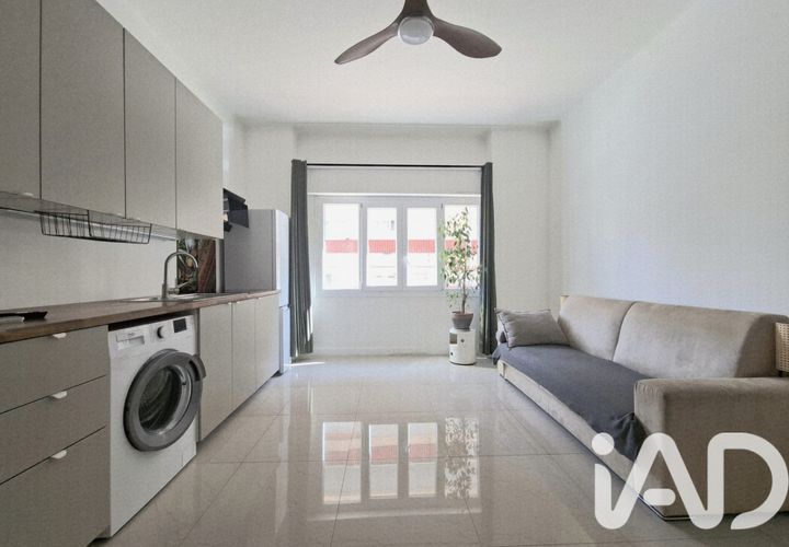 Leilighet i Cannes, Alpes-Maritimes, Cannes - € 307 000 | Ref: 94683 - foto 1