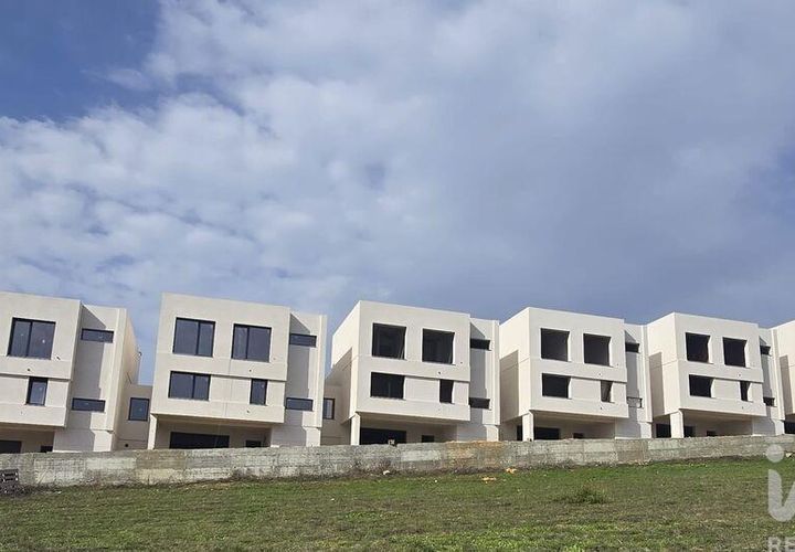 Byhus i Mafra, Lisbon, Mafra - € 750.000 | Ref: 152409 - foto 1