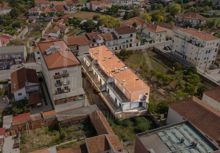 Leilighet i Pampilhosa, Aveiro, Pampilhosa - € 270 000 | Ref: LUX_CB-01088 - foto 1