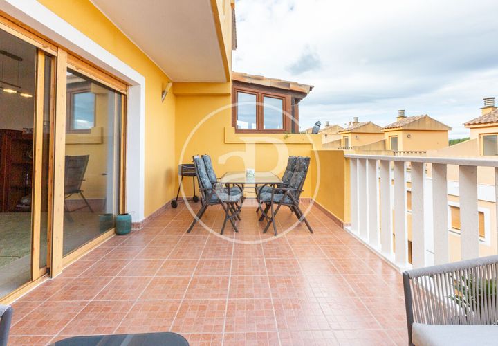 Villa i Chiva, Valencia, Chiva - € 306.000 | Ref: VV2510070 - foto 1