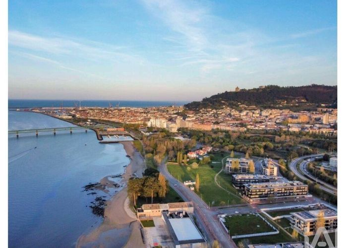 Lejlighed i Viana do Castelo, Viana do Castelo, Viana do Castelo - € 895.000 | Ref: 152696 - foto 1