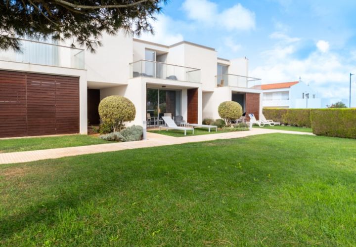 Rækkehus i Sagres, Faro, Sagres - € 574.900 | Ref: 110/2025.AD - foto 1