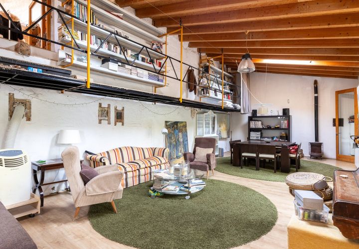 Villa in Valencia, Valencia, Valencia - € 1.000.000 | Ref: 232aa800-d187-48f6-9 - foto 1