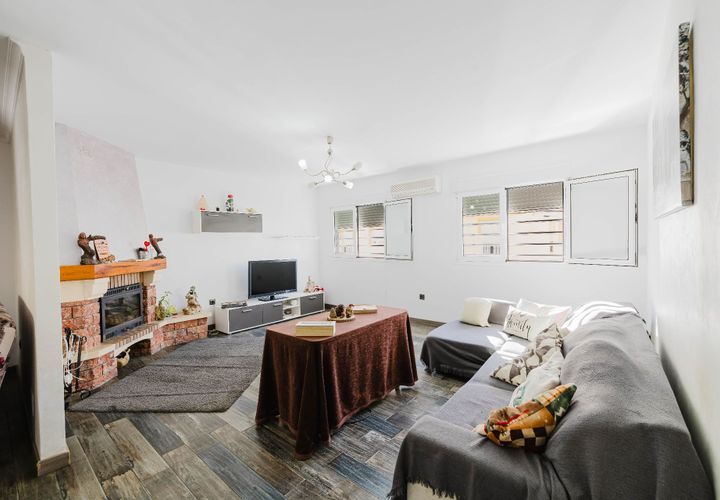 Villa i Velez Malaga, Malaga, Velez Malaga - € 370.000 | Ref: a440035f-aa78-4049-8 - foto 1