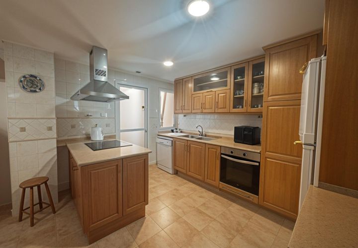 Apartament: Pucol, Valencia, Pucol – 280 000 € | Ref: EXP11910/8930 – zdjęcie 1