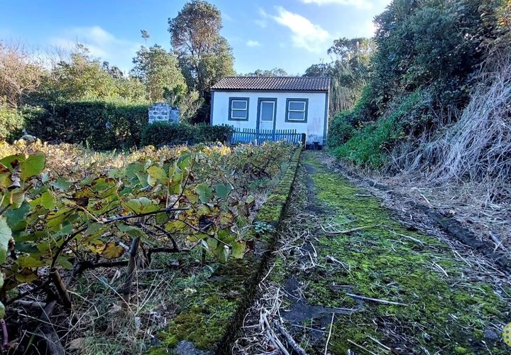 Farm i Horta, Faial, Horta - € 72.000 | Ref: 1143 - foto 1