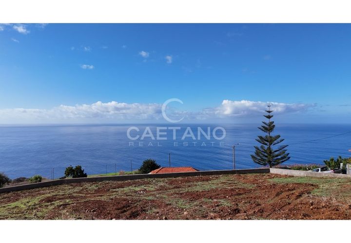 Grond in Calheta, Madeira, Calheta - € 1.300.000 | Ref: 3181 - foto 1
