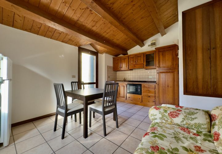 Lejlighed i Padua, Padua, Padua - € 270.000 | Ref: VB270SV - foto 1
