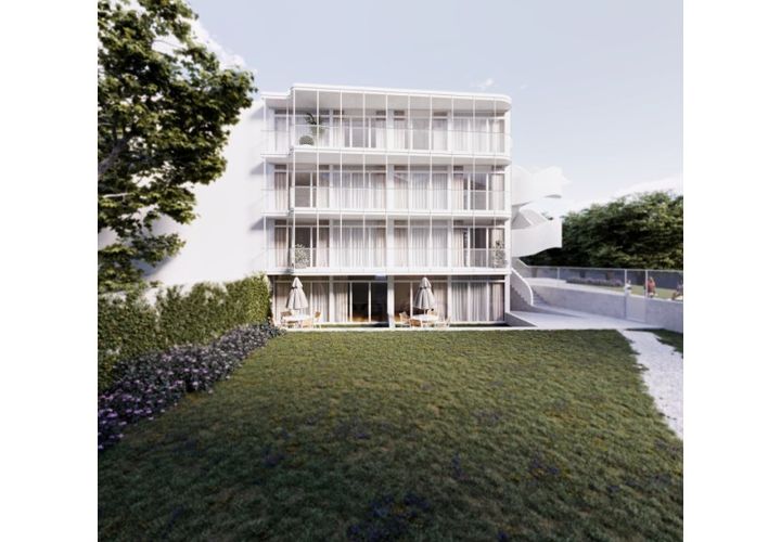 Lejlighed i Paranhos, Porto, Paranhos - € 304.000 | Ref: SAVPRT15952_V - foto 1