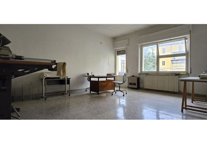 Lejlighed i Penne, Pescara, Penne - € 98.000 | Ref: 1847887 - foto 1