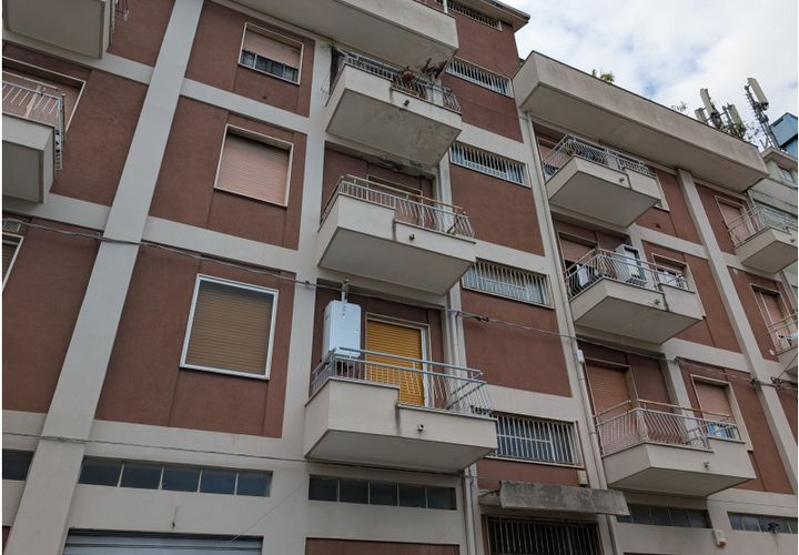 Lejlighed i Pescara, Pescara, Pescara - € 129.000 | Ref: 1847892 - foto 1