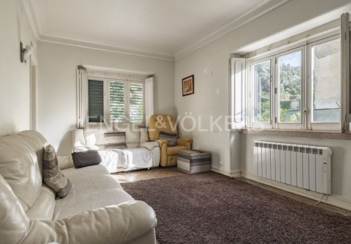 Villa a Alvalade, Setubal, Alvalade - € 2.500.000 | Ref: W-046Z13 - foto 1