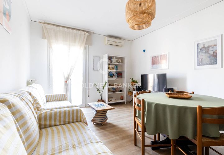 Lejlighed i Venice, Venice, Venice - € 198.000 | Ref: CBI138-2831-224 - foto 1