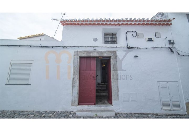 Erhvervsejendom i Beja, Beja, Beja - € 290.000 | Ref: BYS-1103 - foto 1