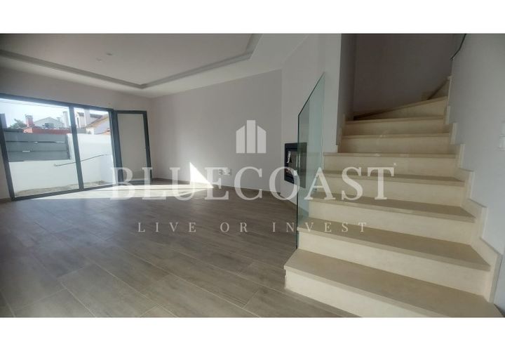 Byhus i Quinta do Conde, Setubal, Quinta do Conde - € 425.000 | Ref: M.Gem-Conde_077.1/2025 - foto 1